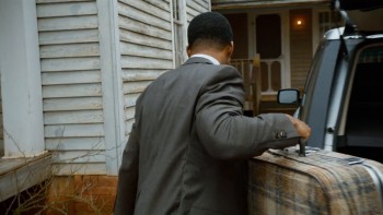 A Madea Christmas screenshot 3