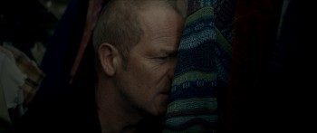 Tyrannosaur screenshot 1