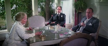 Battle Creek Brawl screenshot 2