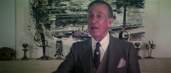 Battle Creek Brawl screenshot 3