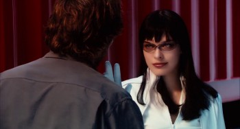 Ultraviolet screenshot 2