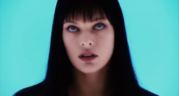 Ultraviolet screenshot 3