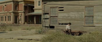 Unbroken screenshot 2