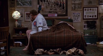 Uncle Buck screenshot 1