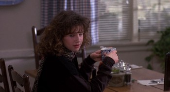 Uncle Buck screenshot 2