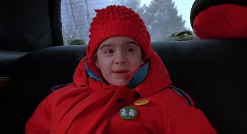 Uncle Buck screenshot 3