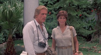 Under Fire screenshot 2