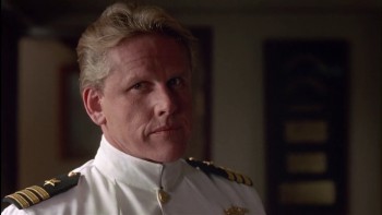 Under Siege screenshot 1