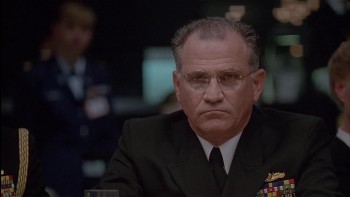 Under Siege screenshot 3