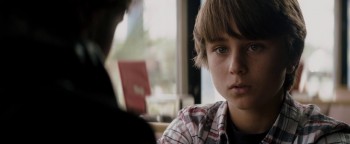 Under the Bed screenshot 1