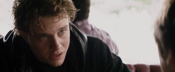 Under the Bed screenshot 2