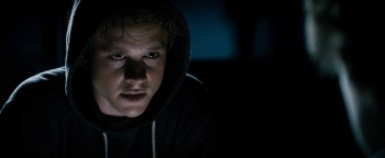 Under the Bed screenshot 3