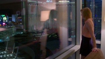 Under the Electric Sky screenshot 1