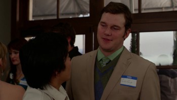 10 Years screenshot 1