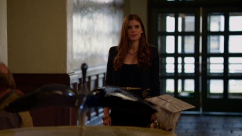 10 Years screenshot 2