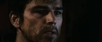 30 Days of Night screenshot 1