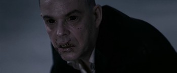 30 Days of Night screenshot 2
