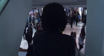 Under the Skin screenshot 1