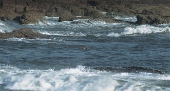 Under the Skin screenshot 2