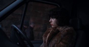 Under the Skin screenshot 3