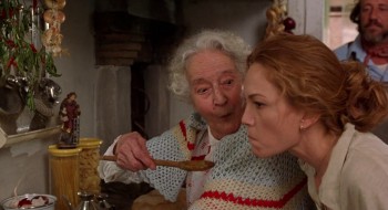 Under the Tuscan Sun screenshot 1