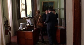 Under the Tuscan Sun screenshot 3