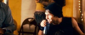 Underground screenshot 1