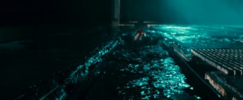 Underground screenshot 3