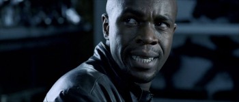 Underworld screenshot 1