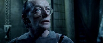 Underworld screenshot 2