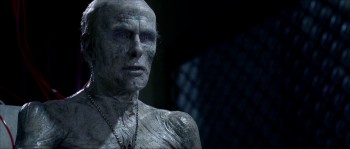 Underworld screenshot 3