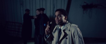 Underworld Awakening screenshot 1