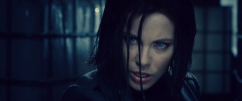 Underworld Awakening screenshot 2