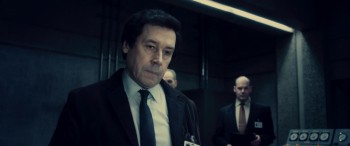 Underworld Awakening screenshot 3