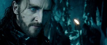 Underworld: Evolution screenshot 1
