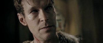 Underworld: Evolution screenshot 2