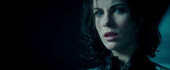 Underworld: Evolution screenshot 3