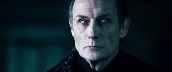 Underworld: Rise of the Lycans screenshot 2