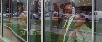 Unfinished Business screenshot 2