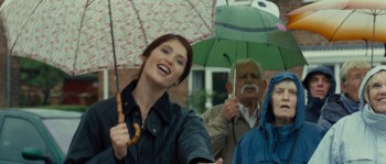 Unfinished Song screenshot 1