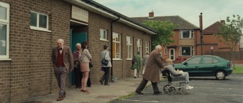 Unfinished Song screenshot 2