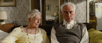 Unfinished Song screenshot 3