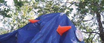 Unicorn City screenshot 1