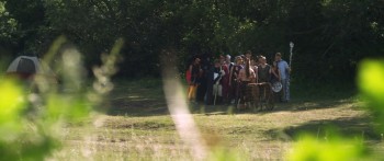 Unicorn City screenshot 2