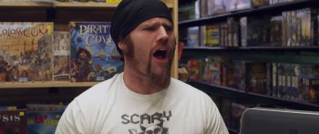 Unicorn City screenshot 3