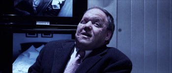 Universal Soldier: Day of Reckoning screenshot 3