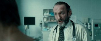 Unknown screenshot 3