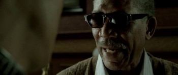 Unleashed screenshot 1