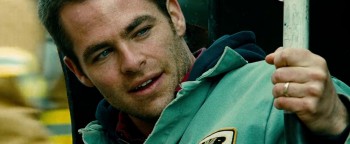 Unstoppable screenshot 1