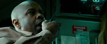 Unstoppable screenshot 2